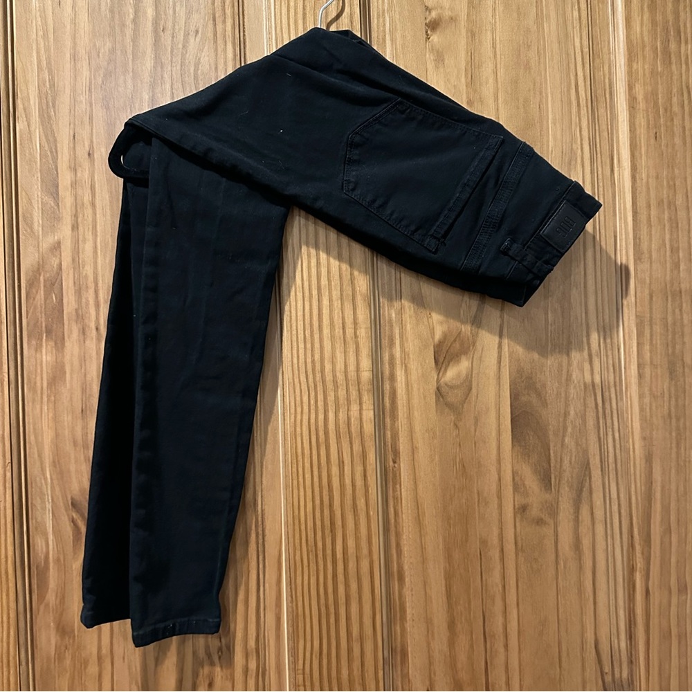 BDG Twig High rise Jean